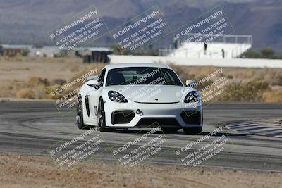 media/Nov-23-2025-Speed Ventures (Sun) [[88f20b6e61]]/3-Green Group/Session 2 (Turn 4)/